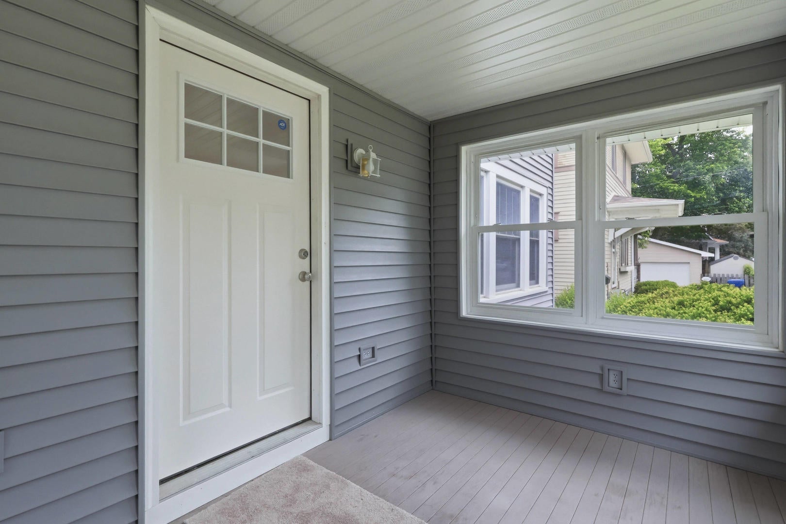 1608 Elm Street