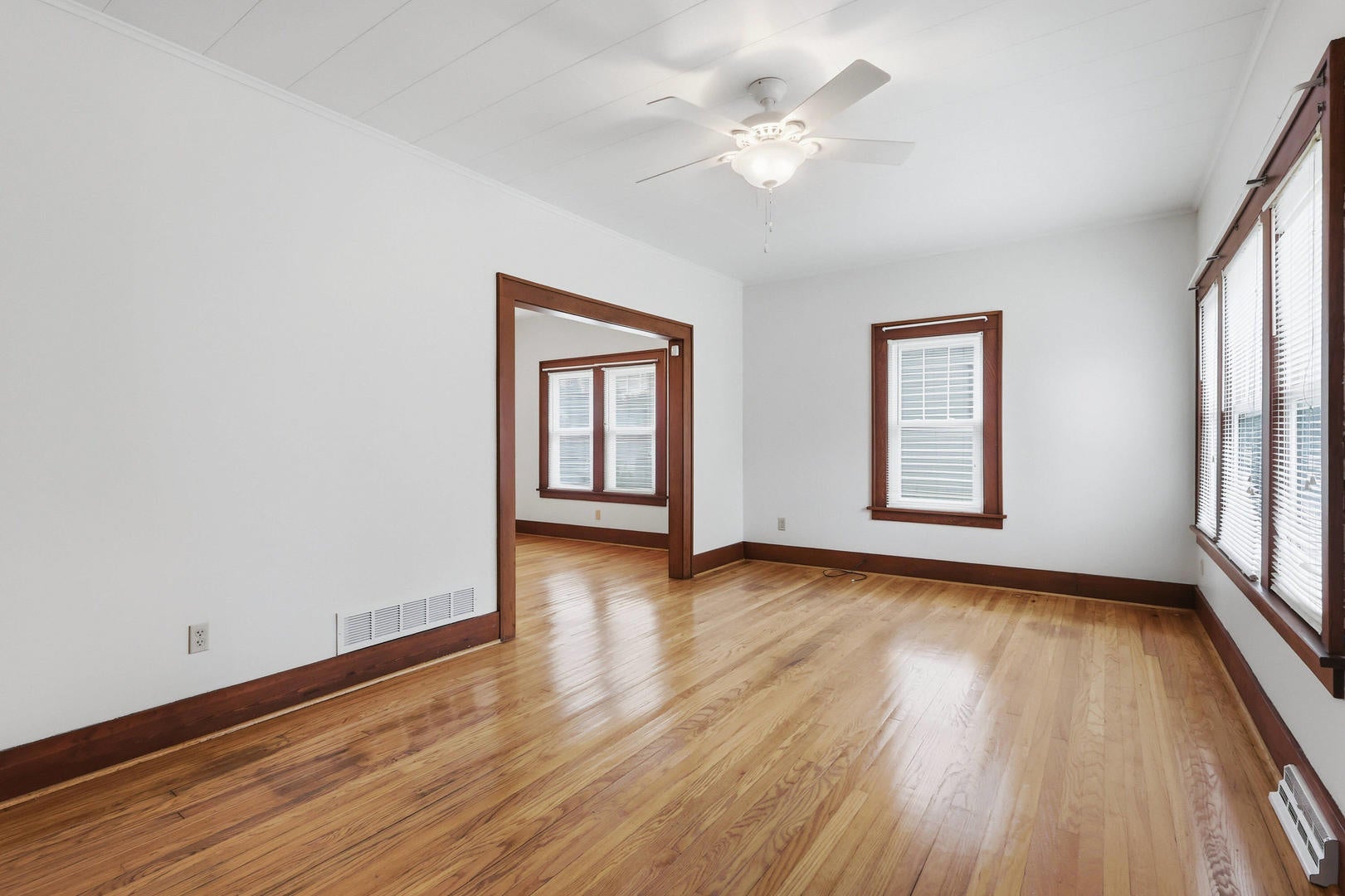 1608 Elm Street