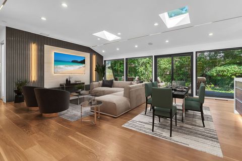 Tiny photo for 623 Echo Lane, Glenview, IL 60025 (MLS # 12471379)