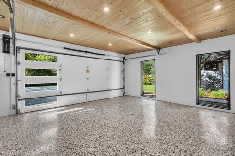 Tiny photo for 623 Echo Lane, Glenview, IL 60025 (MLS # 12471379)