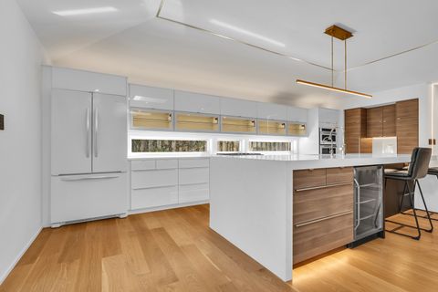 Tiny photo for 623 Echo Lane, Glenview, IL 60025 (MLS # 12471379)