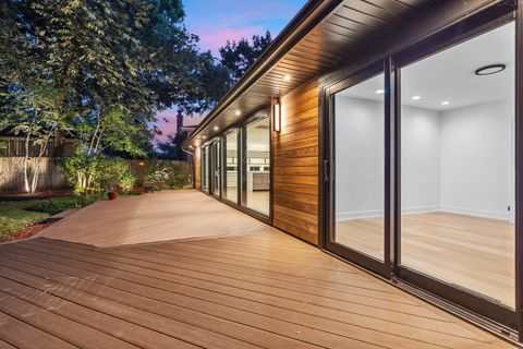 Tiny photo for 623 Echo Lane, Glenview, IL 60025 (MLS # 12471379)