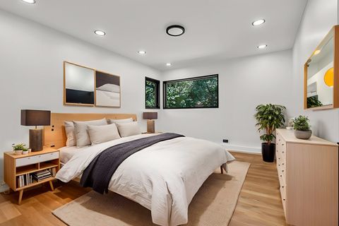 Tiny photo for 623 Echo Lane, Glenview, IL 60025 (MLS # 12471379)