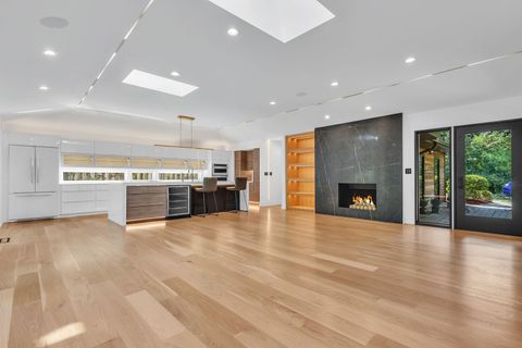 Tiny photo for 623 Echo Lane, Glenview, IL 60025 (MLS # 12471379)