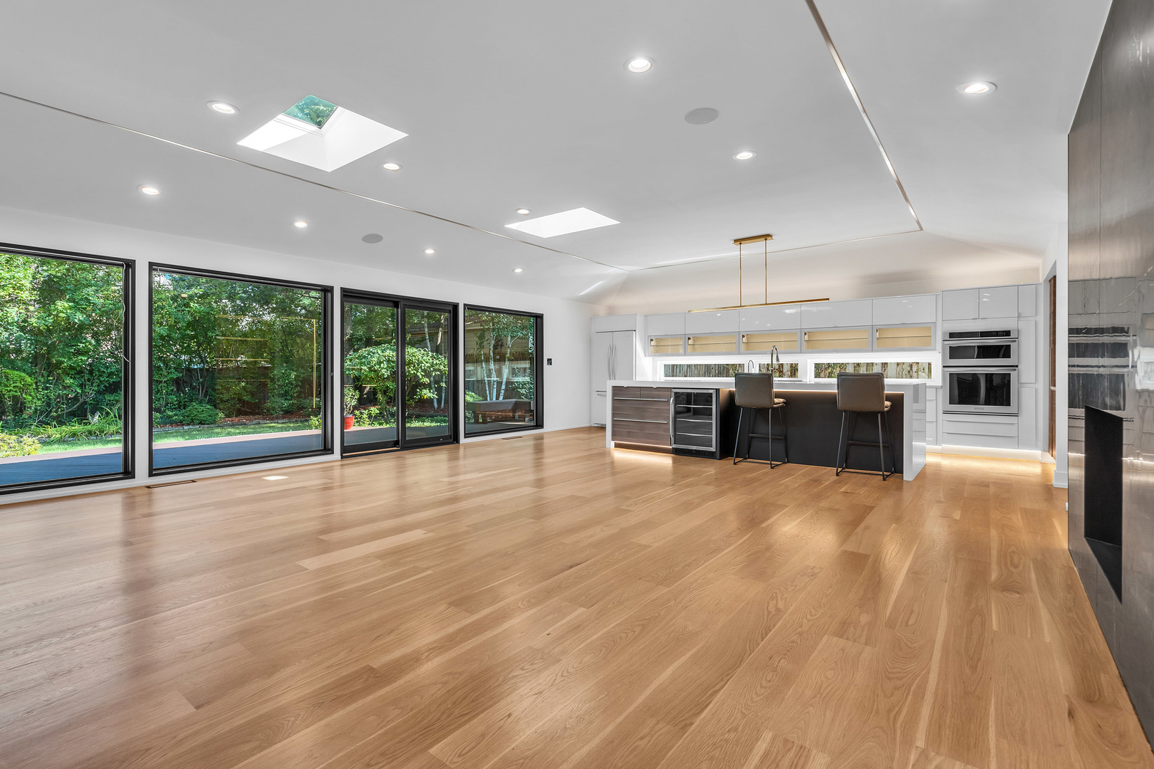 623 Echo Lane