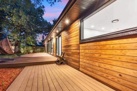 Tiny photo for 623 Echo Lane, Glenview, IL 60025 (MLS # 12471379)