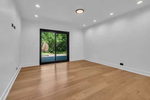 Tiny photo for 623 Echo Lane, Glenview, IL 60025 (MLS # 12471379)