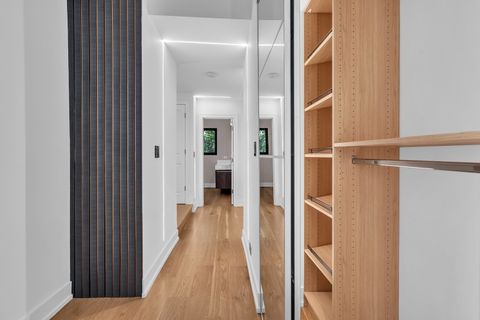 Tiny photo for 623 Echo Lane, Glenview, IL 60025 (MLS # 12471379)