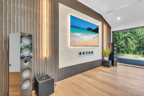 Tiny photo for 623 Echo Lane, Glenview, IL 60025 (MLS # 12471379)