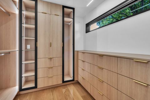 Tiny photo for 623 Echo Lane, Glenview, IL 60025 (MLS # 12471379)