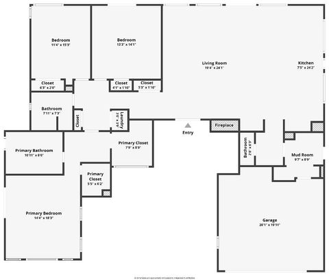 Tiny photo for 623 Echo Lane, Glenview, IL 60025 (MLS # 12471379)