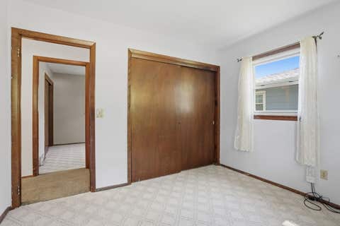 Tiny photo for 8112 7th Street W ST, Rock Island, IL 61201 (MLS # 12706193)