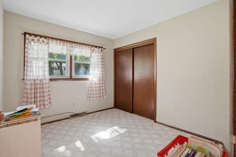 Tiny photo for 8112 7th Street W ST, Rock Island, IL 61201 (MLS # 12706193)