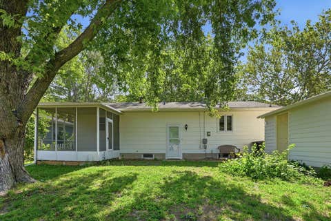 Tiny photo for 8112 7th Street W ST, Rock Island, IL 61201 (MLS # 12706193)