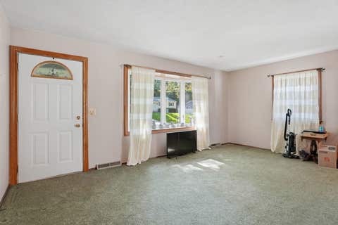 Tiny photo for 8112 7th Street W ST, Rock Island, IL 61201 (MLS # 12706193)