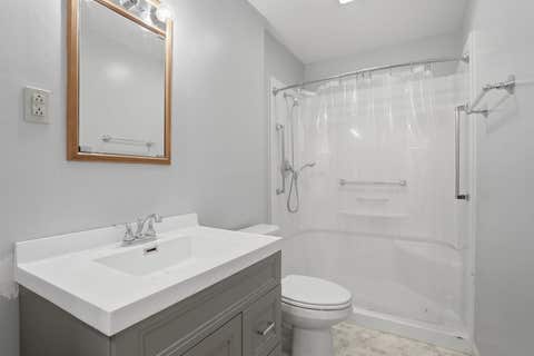 Tiny photo for 8112 7th Street W ST, Rock Island, IL 61201 (MLS # 12706193)