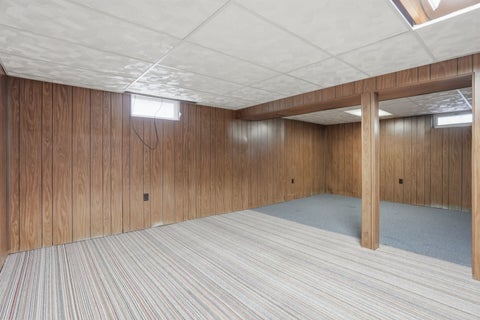 Tiny photo for 8112 7th Street W ST, Rock Island, IL 61201 (MLS # 12706193)