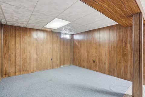 Tiny photo for 8112 7th Street W ST, Rock Island, IL 61201 (MLS # 12706193)