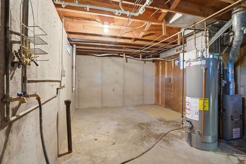 Tiny photo for 8112 7th Street W ST, Rock Island, IL 61201 (MLS # 12706193)