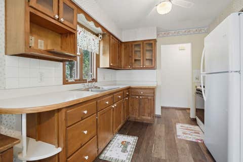 Tiny photo for 8112 7th Street W ST, Rock Island, IL 61201 (MLS # 12706193)