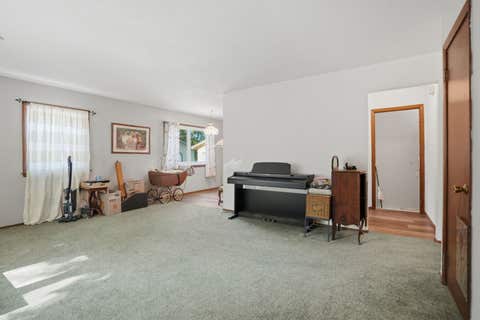 Tiny photo for 8112 7th Street W ST, Rock Island, IL 61201 (MLS # 12706193)