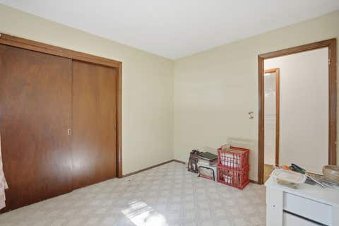 Tiny photo for 8112 7th Street W ST, Rock Island, IL 61201 (MLS # 12706193)