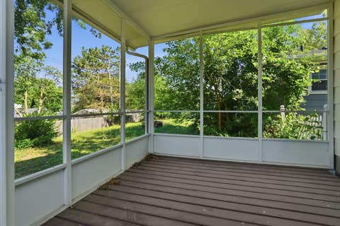 Tiny photo for 8112 7th Street W ST, Rock Island, IL 61201 (MLS # 12706193)