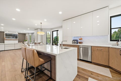 Tiny photo for 4070 Meadow View Drive, St. Charles, IL 60175 (MLS # 12744267)