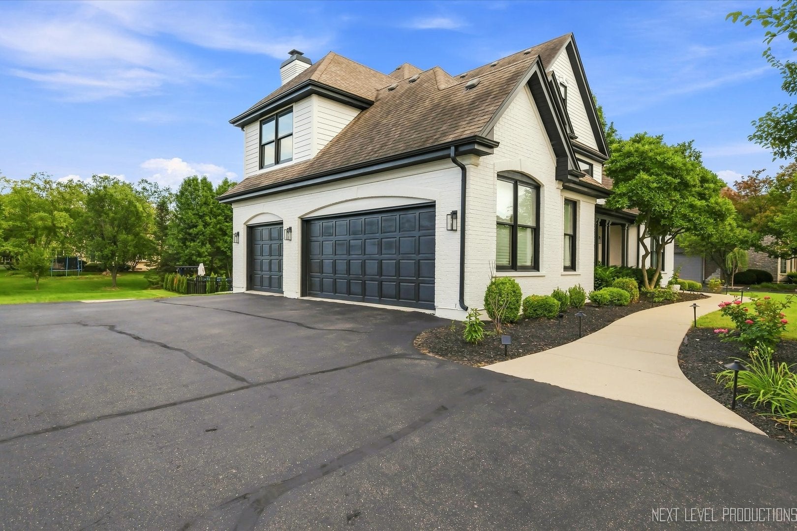 4070 Meadow View Drive