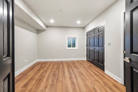 Tiny photo for 4070 Meadow View Drive, St. Charles, IL 60175 (MLS # 12744267)