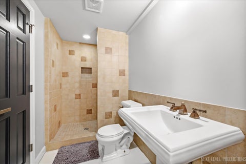 Tiny photo for 4070 Meadow View Drive, St. Charles, IL 60175 (MLS # 12744267)