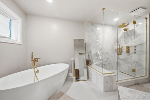 Tiny photo for 4070 Meadow View Drive, St. Charles, IL 60175 (MLS # 12744267)