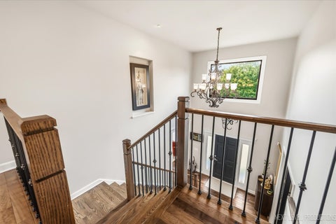 Tiny photo for 4070 Meadow View Drive, St. Charles, IL 60175 (MLS # 12744267)