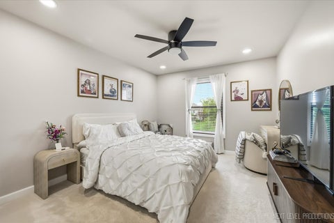 Tiny photo for 4070 Meadow View Drive, St. Charles, IL 60175 (MLS # 12744267)