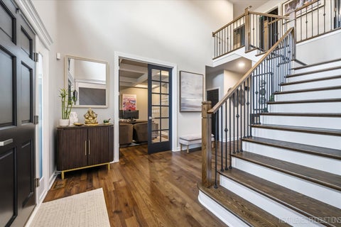 Tiny photo for 4070 Meadow View Drive, St. Charles, IL 60175 (MLS # 12744267)