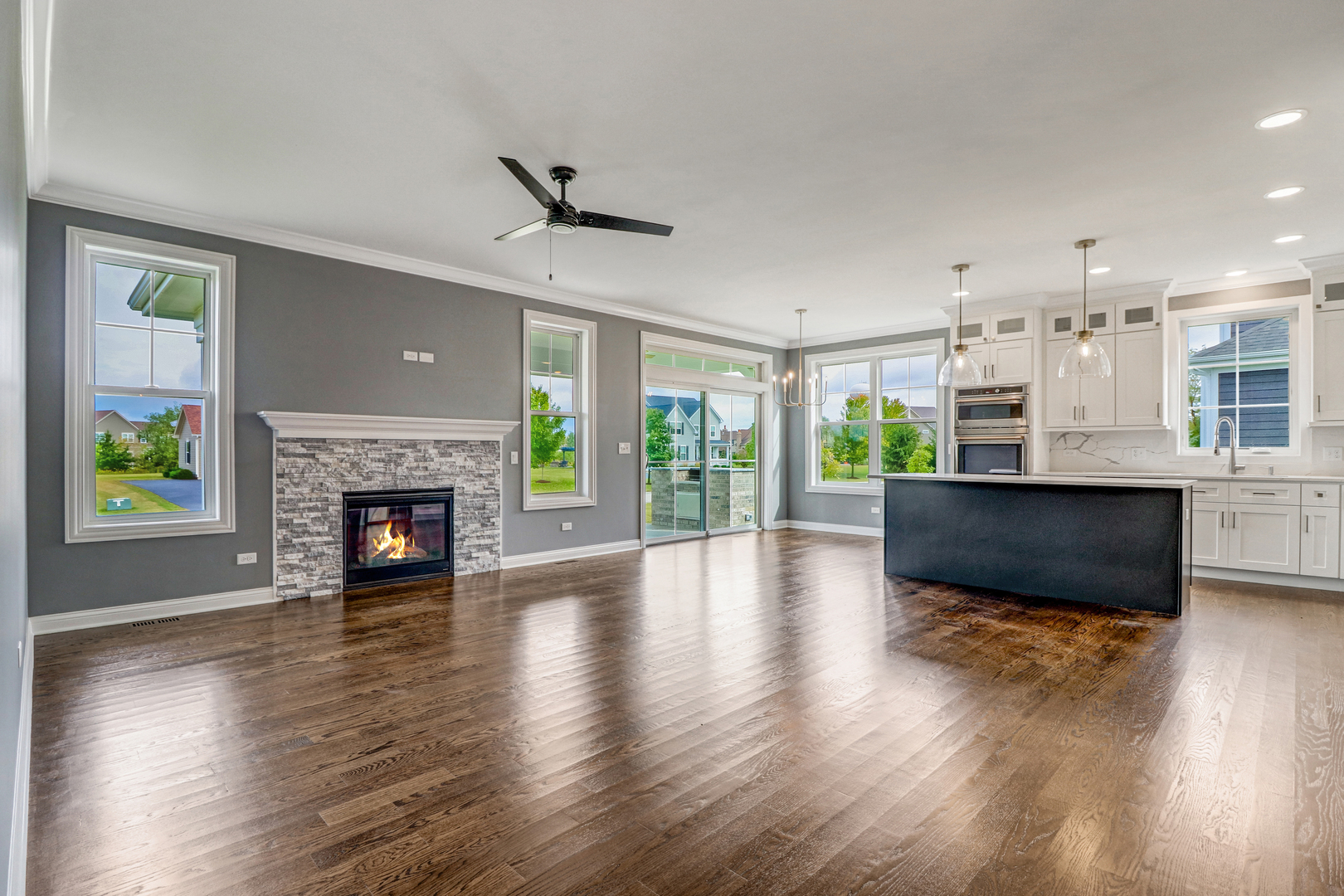 6932 Cambria Cove