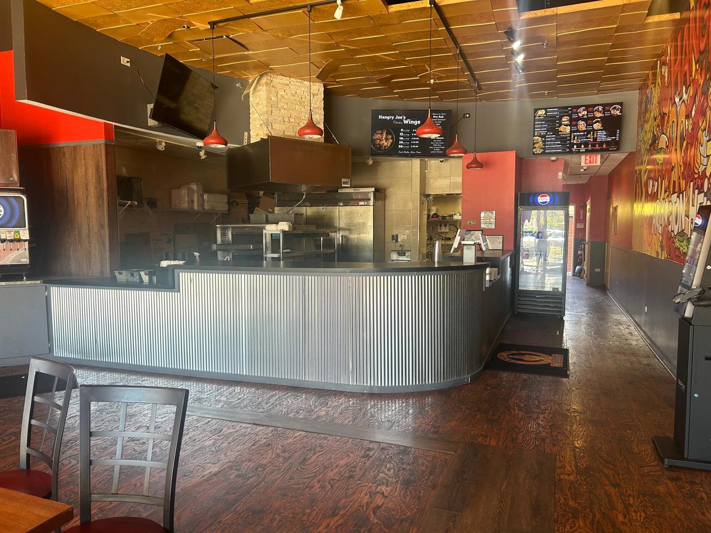 2932 W Euclid Avenue