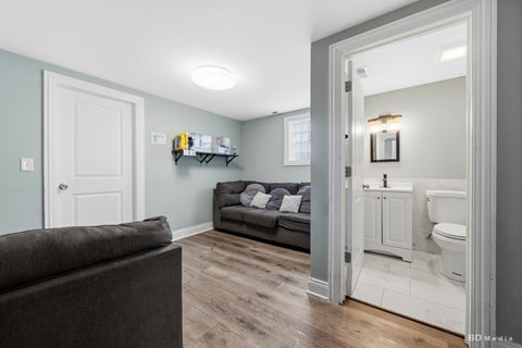 Tiny photo for 16210 Ashland Avenue, Markham, IL 60428 (MLS # 12726380)