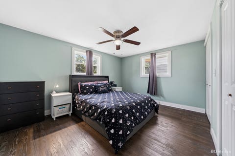 Tiny photo for 16210 Ashland Avenue, Markham, IL 60428 (MLS # 12726380)
