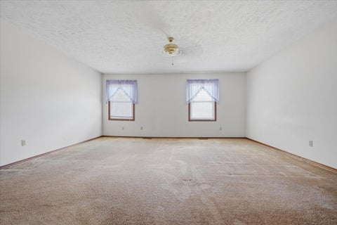 Tiny photo for 1301 Chadwick Drive, Normal, IL 61761 (MLS # 12675184)