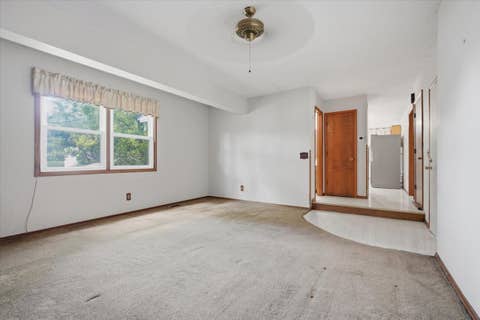 Tiny photo for 1301 Chadwick Drive, Normal, IL 61761 (MLS # 12675184)