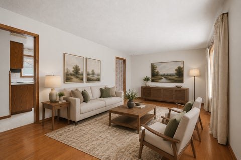 Tiny photo for 1301 Chadwick Drive, Normal, IL 61761 (MLS # 12675184)