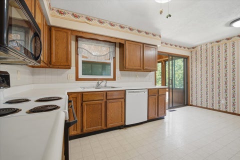 Tiny photo for 1301 Chadwick Drive, Normal, IL 61761 (MLS # 12675184)