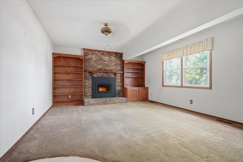 Tiny photo for 1301 Chadwick Drive, Normal, IL 61761 (MLS # 12675184)