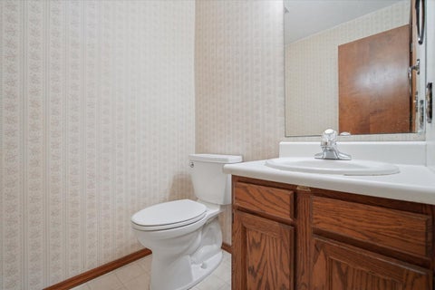 Tiny photo for 1301 Chadwick Drive, Normal, IL 61761 (MLS # 12675184)
