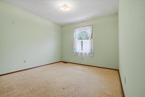 Tiny photo for 1301 Chadwick Drive, Normal, IL 61761 (MLS # 12675184)