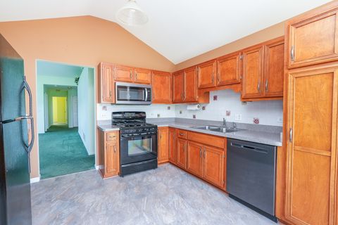 Tiny photo for 343 White Hawk Way, Manteno, IL 60950 (MLS # 12385299)