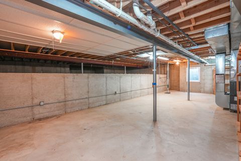 Tiny photo for 343 White Hawk Way, Manteno, IL 60950 (MLS # 12385299)