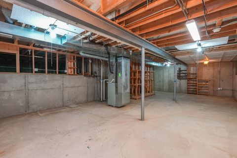 Tiny photo for 343 White Hawk Way, Manteno, IL 60950 (MLS # 12385299)