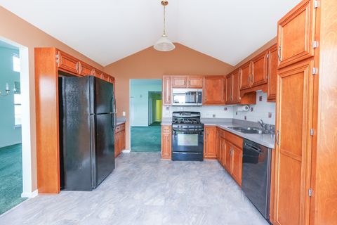 Tiny photo for 343 White Hawk Way, Manteno, IL 60950 (MLS # 12385299)
